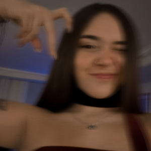 YukaaFrita