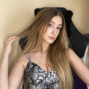 Lady_Scar