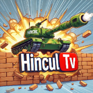hincul