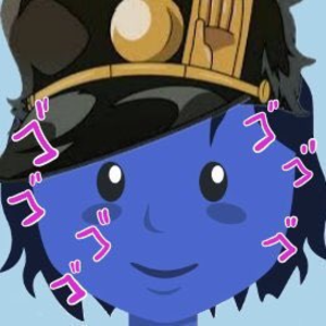 MattBigFat