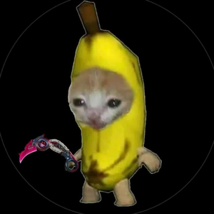 سلمي