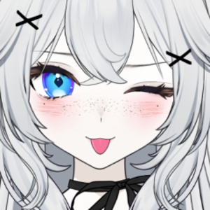 purrjectyui Offline Background