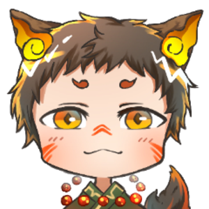 角待ちべっと