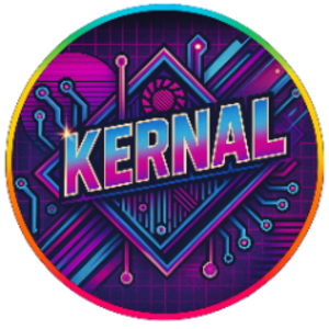 Kernal_77