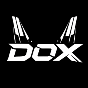 Doxless