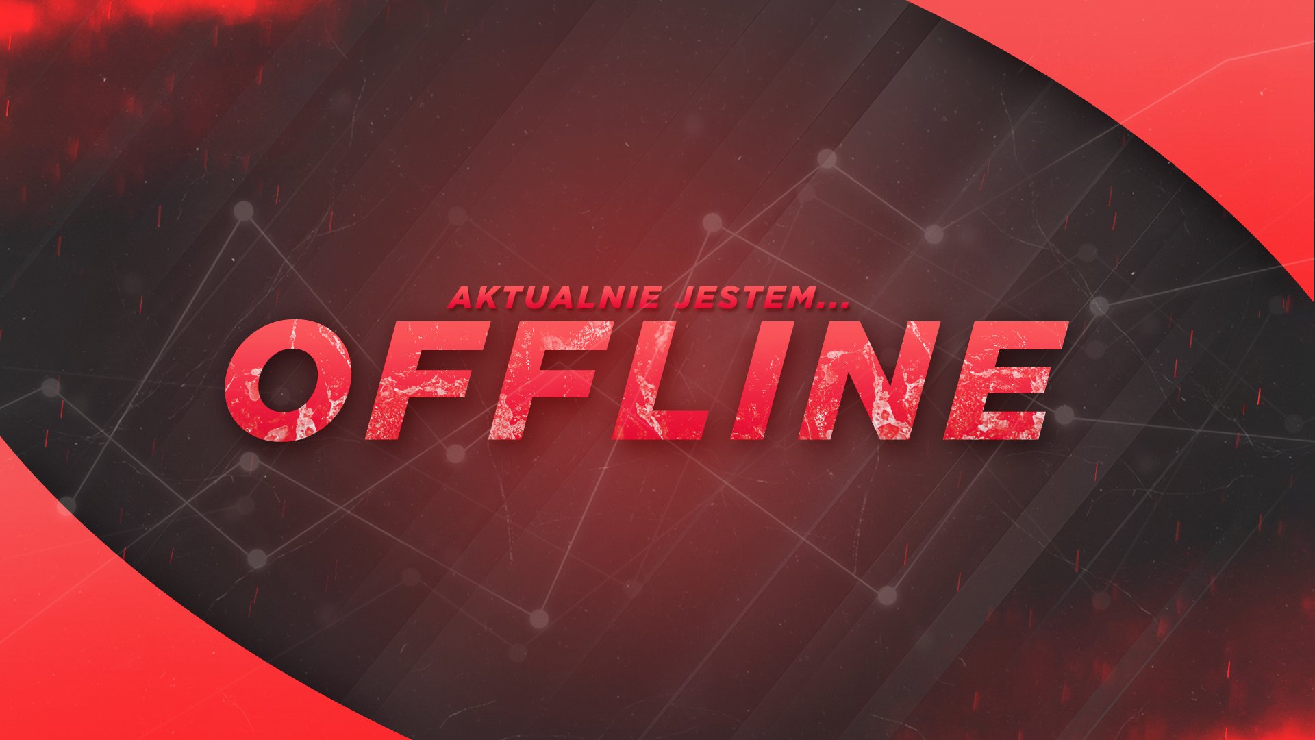 niemiecc216 Offline Background