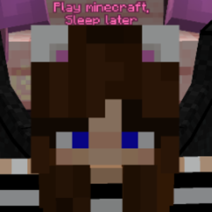 IzzysRealm Offline Background