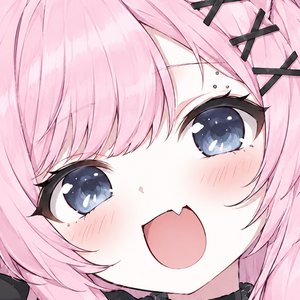 tofusanVT