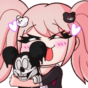 Luffuu_