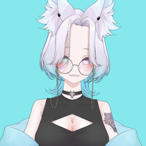 狼谷メメ