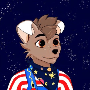 Sammy_Da_HappyLab