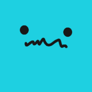 notmebeans