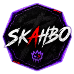 SKAHBO