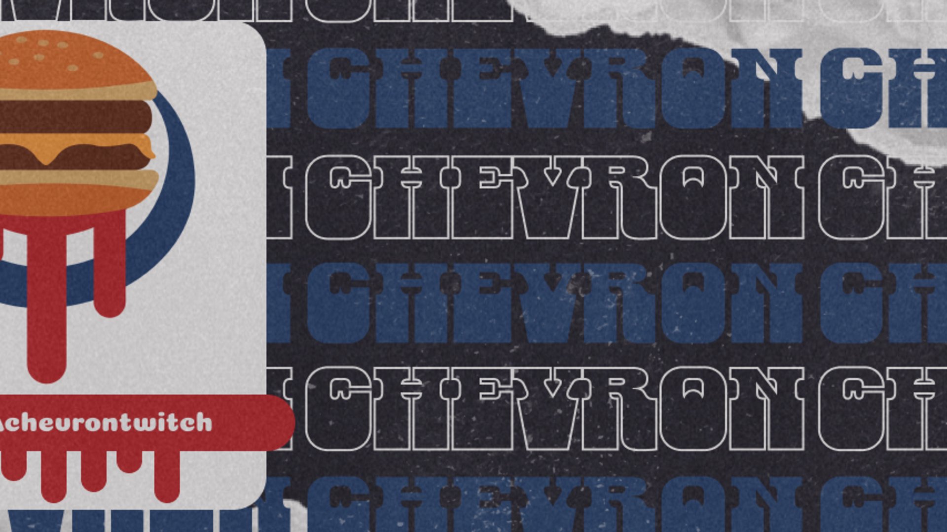 chevr0n_ Offline Background