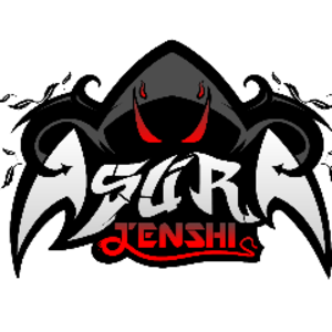 Asura_Tenshi