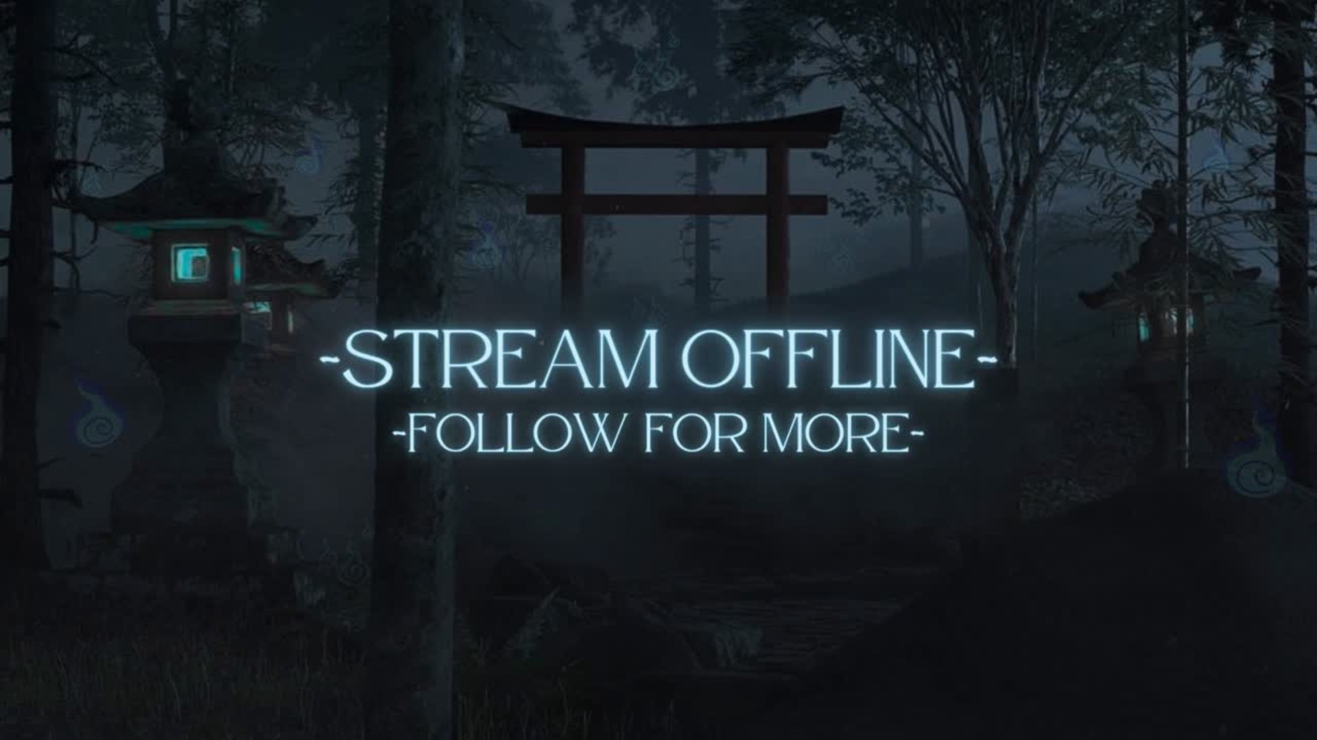 NyxNocturnvt Offline Background