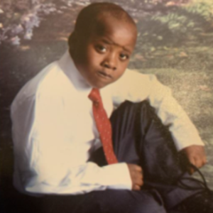 Davedadon Offline Background