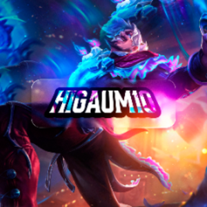 higaum10