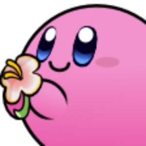 Legokirbytwin