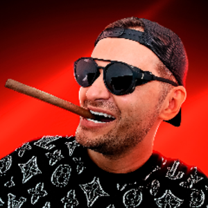 RocknrollaRu