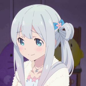 147だ