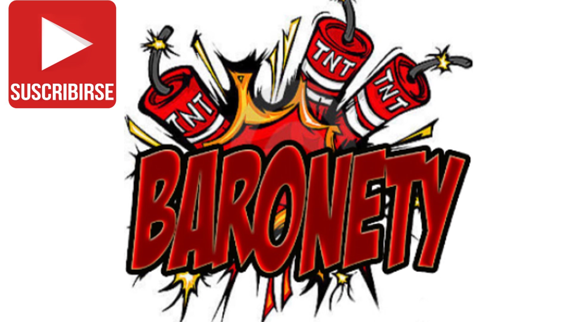 baronety1 Offline Background