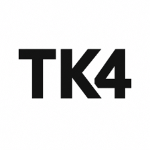 TheKnowing4