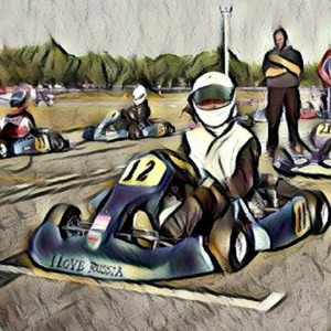 fatalvaska