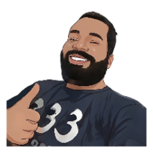 Adugame