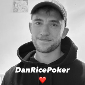 danricepoker1
