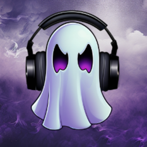 GhostzyTV