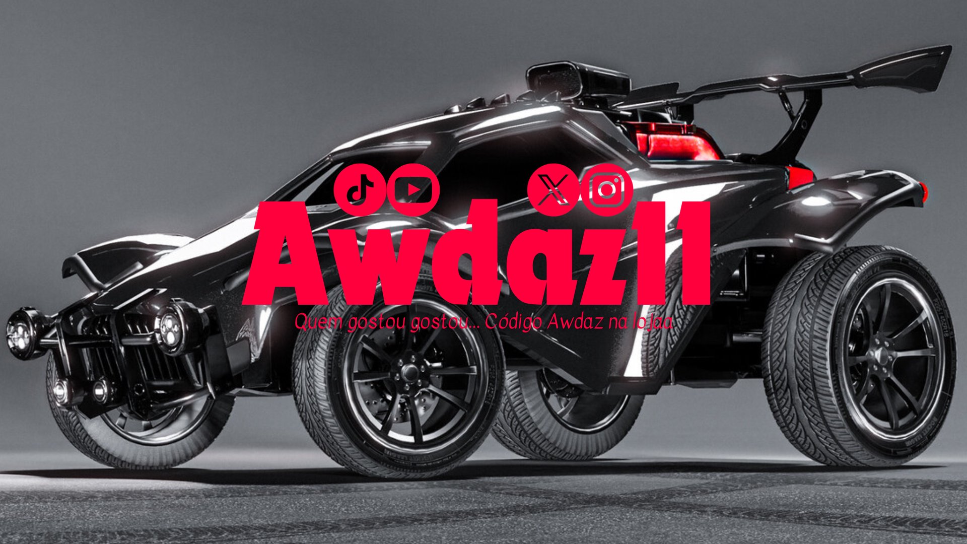 Awdaz11 Offline Background