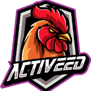 Activeed