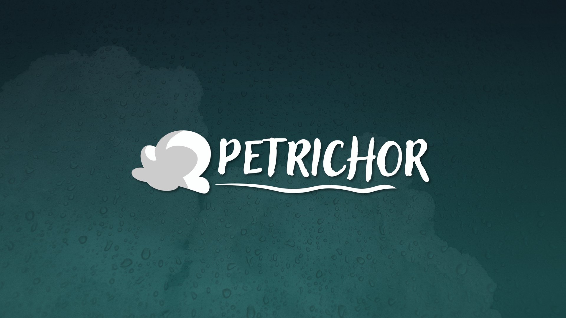 petrichor_colton Offline Background