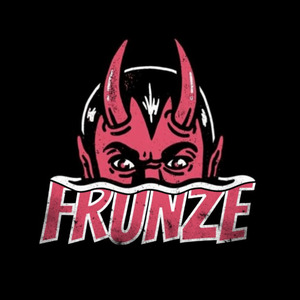 FrunZe_e
