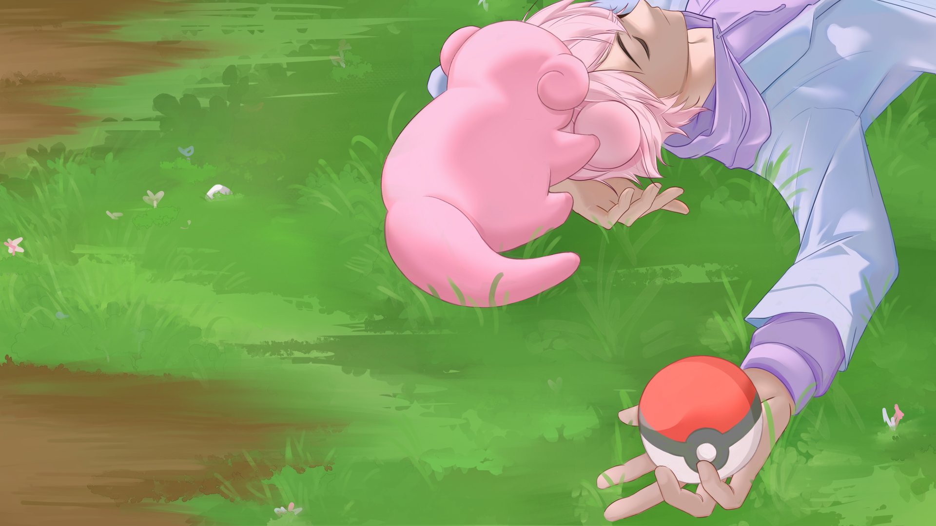 TinoVT Offline Background