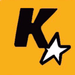 keelysnetwork