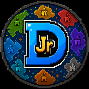 DougyJR