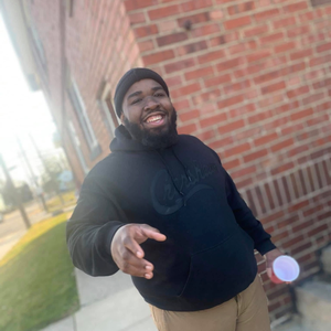 millz_hendrix