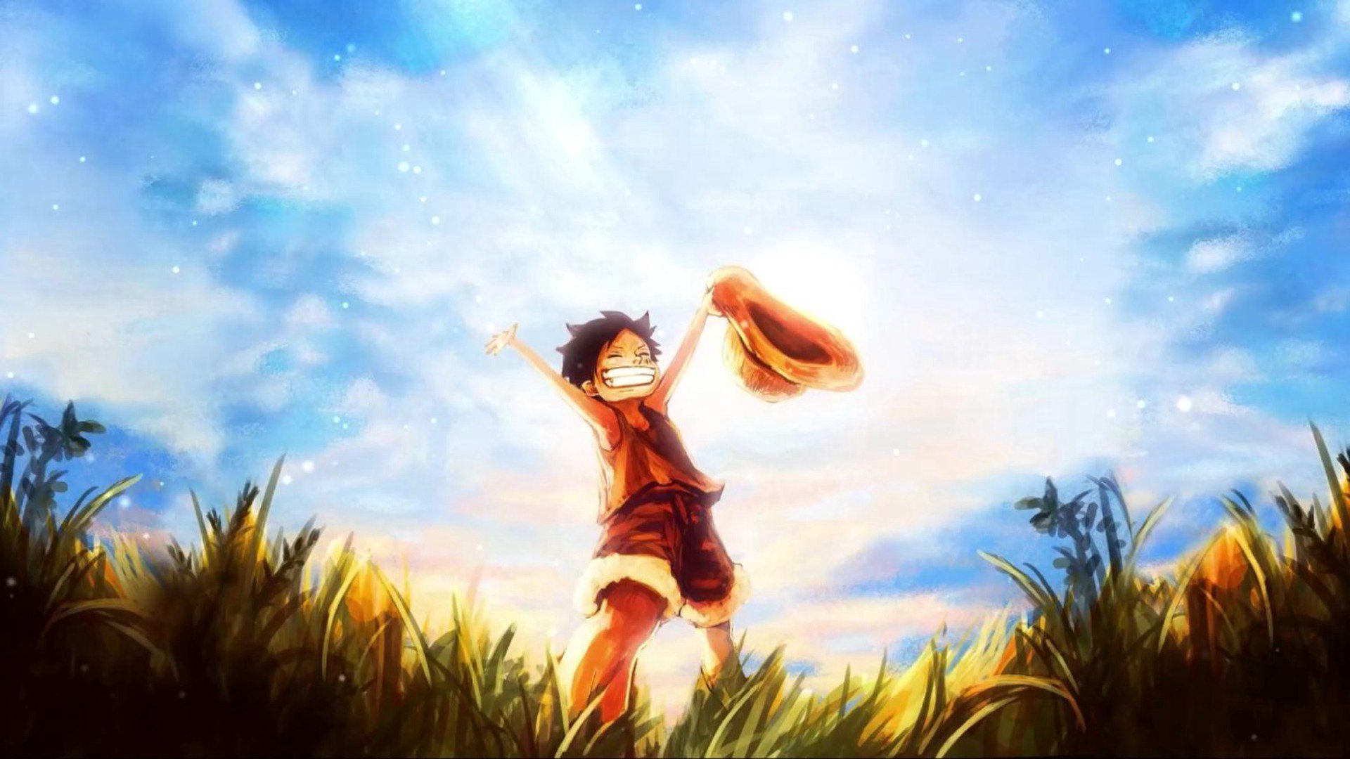 itz_ruffy Offline Background