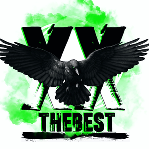 TheBestxx_