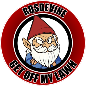 RQSdevine