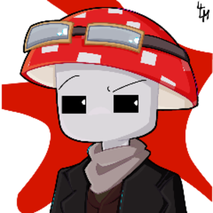 champyygnon