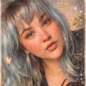 Ivanadaba
