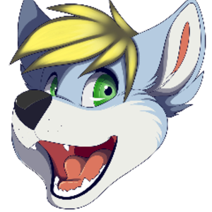 Flinty_Paws