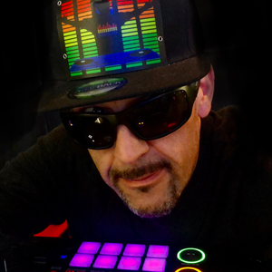 DjChRRis