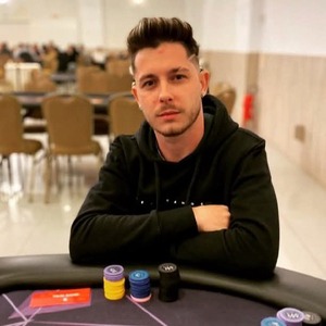 Pokercrazy95