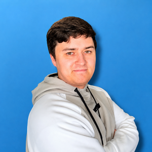 ELGiese9