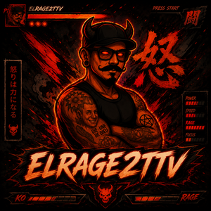 elRAGE2