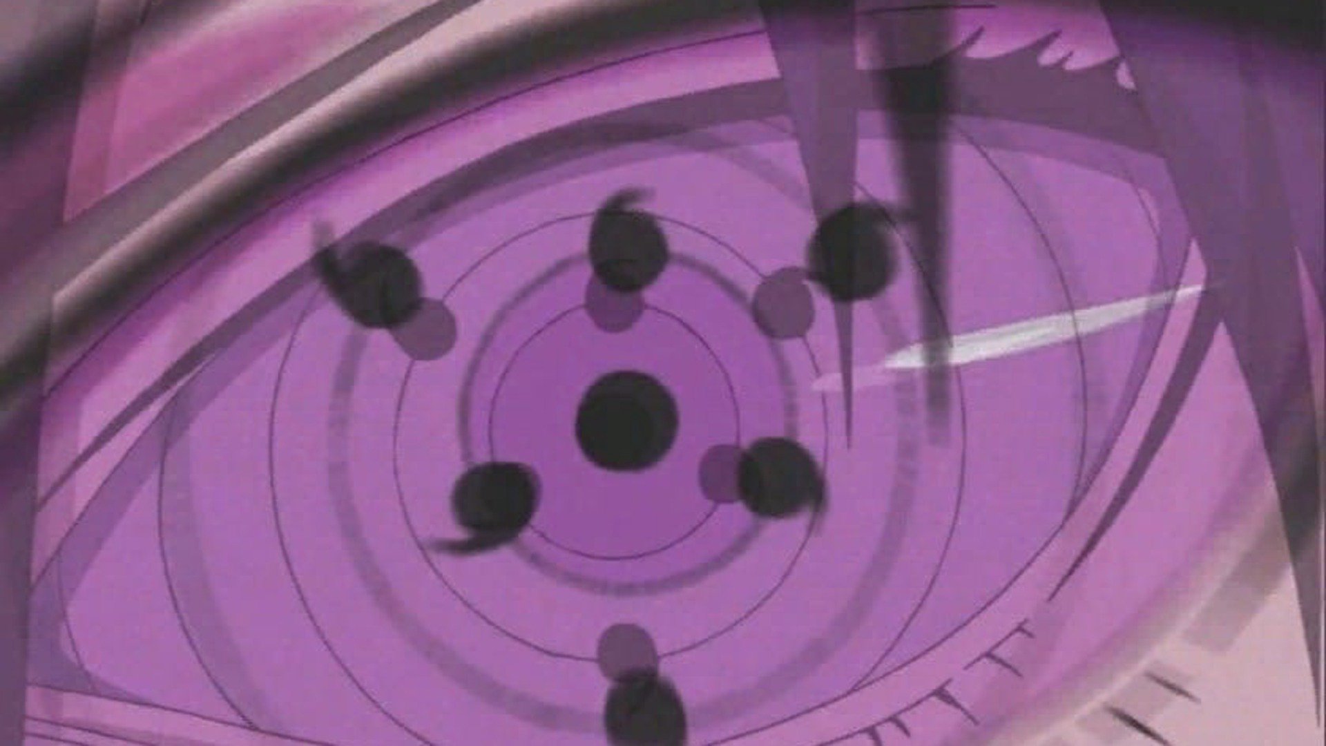 lastochkin Offline Background